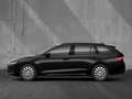 Skoda Octavia C. 1.5 TSI ESSENCE *KLIMA*LED*SITZH*PDC* Klima Blau - thumbnail 12