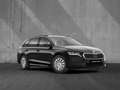 Skoda Octavia C. 1.5 TSI ESSENCE *KLIMA*LED*SITZH*PDC* Klima Blau - thumbnail 10