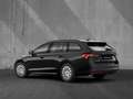 Skoda Octavia C. 1.5 TSI ESSENCE *KLIMA*LED*SITZH*PDC* Klima Blau - thumbnail 11