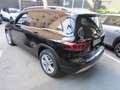 Mercedes-Benz GLB 180 d Automatic Sport *LUCI AMBIENTE, 7 POSTI* Nero - thumbnail 2