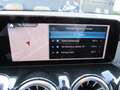 Mercedes-Benz GLB 180 d Automatic Sport *LUCI AMBIENTE, 7 POSTI* Nero - thumbnail 5