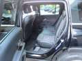 Mercedes-Benz GLB 180 d Automatic Sport *LUCI AMBIENTE, 7 POSTI* Nero - thumbnail 4