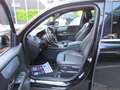Mercedes-Benz GLB 180 d Automatic Sport *LUCI AMBIENTE, 7 POSTI* Nero - thumbnail 3