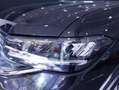 Volkswagen T-Cross 1.0 TSI Life Aut. 85kW Negro - thumbnail 27