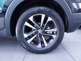 Volkswagen T-Cross 1.0 TSI Life Aut. 85kW Negro - thumbnail 29