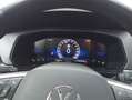 Volkswagen T-Cross 1.0 TSI Life Aut. 85kW Negro - thumbnail 8