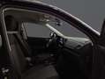 Volkswagen T-Cross 1.0 TSI Life Aut. 85kW Negro - thumbnail 7