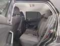 Volkswagen T-Cross 1.0 TSI Life Aut. 85kW Negro - thumbnail 10