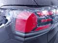 Volkswagen T-Cross 1.0 TSI Life Aut. 85kW Negro - thumbnail 28