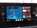 Volkswagen T-Cross 1.0 TSI Life Aut. 85kW Negro - thumbnail 15