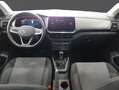 Volkswagen T-Cross 1.0 TSI Life Aut. 85kW Negro - thumbnail 11