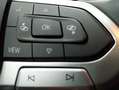 Volkswagen T-Cross 1.0 TSI Life Aut. 85kW Negro - thumbnail 13