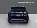Volkswagen T-Cross 1.0 TSI Life Aut. 85kW Negro - thumbnail 25