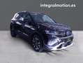 Volkswagen T-Cross 1.0 TSI Life Aut. 85kW Negro - thumbnail 3