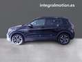 Volkswagen T-Cross 1.0 TSI Life Aut. 85kW Negro - thumbnail 24