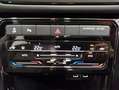 Volkswagen T-Cross 1.0 TSI Life Aut. 85kW Negro - thumbnail 17