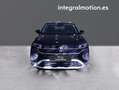 Volkswagen T-Cross 1.0 TSI Life Aut. 85kW Negro - thumbnail 2