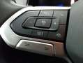 Volkswagen T-Cross 1.0 TSI Life Aut. 85kW Negro - thumbnail 12