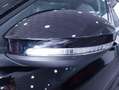 Volkswagen T-Cross 1.0 TSI Life Aut. 85kW Negro - thumbnail 31