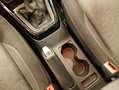 Volkswagen T-Cross 1.0 TSI Life Aut. 85kW Negro - thumbnail 22