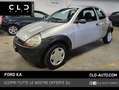 Ford Ka/Ka+ 1.3 Grey - thumbnail 1