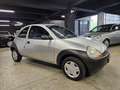 Ford Ka/Ka+ 1.3 Gri - thumbnail 2