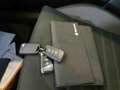 Skoda Superb Combi Scout 4x4 *AHK*PANORAMA*VIRTUAL*CANTON* Blanco - thumbnail 4