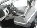 Volkswagen up! Up 1.0 MPI Move Beats RFK/PDC/GRA/SH/DAB+ Weiß - thumbnail 13