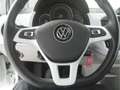 Volkswagen up! Up 1.0 MPI Move Beats RFK/PDC/GRA/SH/DAB+ Weiß - thumbnail 17