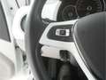 Volkswagen up! Up 1.0 MPI Move Beats RFK/PDC/GRA/SH/DAB+ Weiß - thumbnail 18