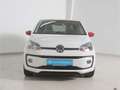 Volkswagen up! Up 1.0 MPI Move Beats RFK/PDC/GRA/SH/DAB+ Weiß - thumbnail 3