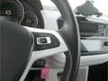 Volkswagen up! Up 1.0 MPI Move Beats RFK/PDC/GRA/SH/DAB+ Weiß - thumbnail 19