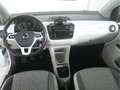 Volkswagen up! Up 1.0 MPI Move Beats RFK/PDC/GRA/SH/DAB+ Weiß - thumbnail 23