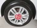 Volkswagen up! Up 1.0 MPI Move Beats RFK/PDC/GRA/SH/DAB+ Weiß - thumbnail 8