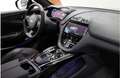 Aston Martin DBX 707 V8 Bleu - thumbnail 8