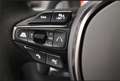 Aston Martin DBX 707 V8 Blau - thumbnail 20