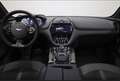 Aston Martin DBX 707 V8 Bleu - thumbnail 9
