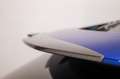 Aston Martin DBX 707 V8 Bleu - thumbnail 7