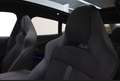 Aston Martin DBX 707 V8 Bleu - thumbnail 12