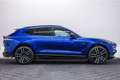 Aston Martin DBX 707 V8 Bleu - thumbnail 3