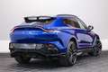 Aston Martin DBX 707 V8 Bleu - thumbnail 5