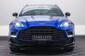 Aston Martin DBX 707 V8 Bleu - thumbnail 2