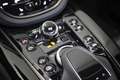 Aston Martin DBX 707 V8 Bleu - thumbnail 15