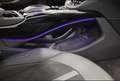 Aston Martin DBX 707 V8 Bleu - thumbnail 13