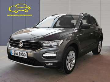 1.5 TSI Advance DSG7