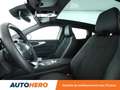 Renault Austral 1.3 TCe Mild Hybrid Iconic Auto Blanc - thumbnail 10