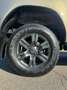 Toyota Hilux 2.8 D-4D 4WD 4 porte DoubleCab Lounge Bronzo - thumbnail 8