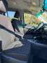 Toyota Hilux 2.8 D-4D 4WD 4 porte DoubleCab Lounge Bronzo - thumbnail 11
