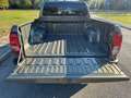 Toyota Hilux 2.8 D-4D 4WD 4 porte DoubleCab Lounge Bronzo - thumbnail 10