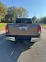 Toyota Hilux 2.8 D-4D 4WD 4 porte DoubleCab Lounge Bronzo - thumbnail 5